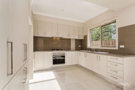 Property photo of 2/8 Leman Crescent Noble Park VIC 3174