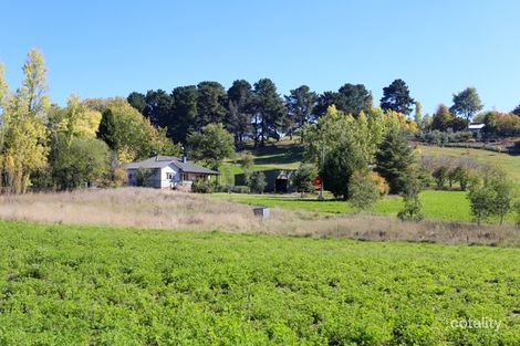 Property photo of 112 Spurway Lane Canobolas NSW 2800