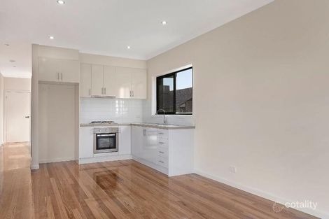 Property photo of 3/6 Jelf Court Fawkner VIC 3060