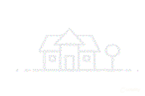 Property photo of 6 Dalabon Crescent Waramanga ACT 2611