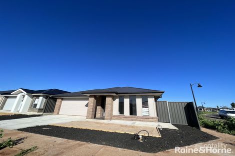 Property photo of 7 Islay Place Blakeview SA 5114