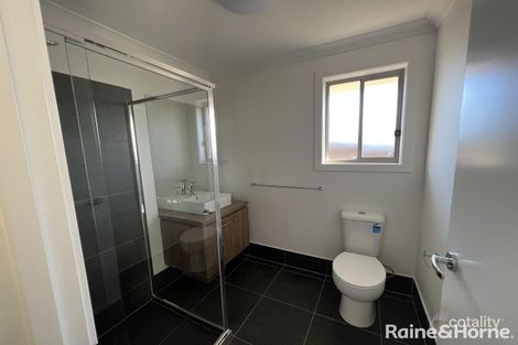 Property photo of 7 Islay Place Blakeview SA 5114