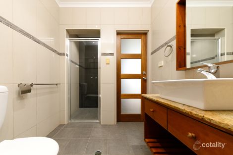 Property photo of 16/18 Annear Court Stuart Park NT 0820