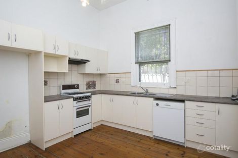 Property photo of 27 Mansfield Street North Adelaide SA 5006
