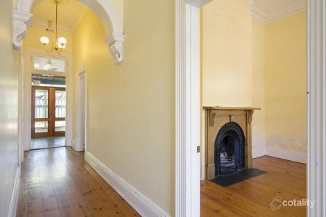 Property photo of 27 Mansfield Street North Adelaide SA 5006