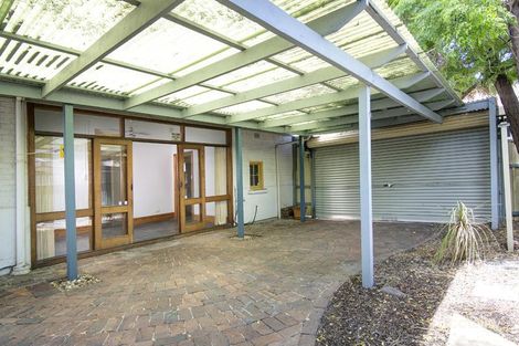Property photo of 27 Mansfield Street North Adelaide SA 5006