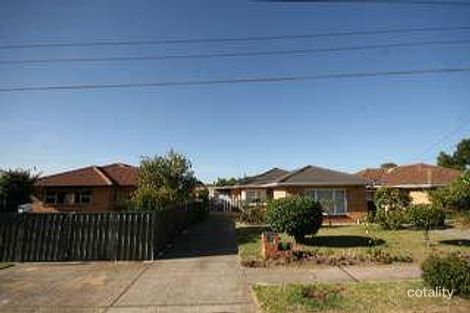 62 Wheaton St, South Plympton, SA 5038