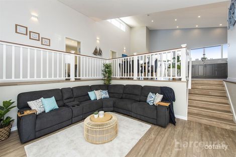 Property photo of 61 Mitchell Road Preston Beach WA 6215