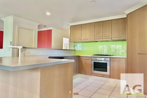 Property photo of 3/23 Hilltop Parkway Tallwoods Village NSW 2430