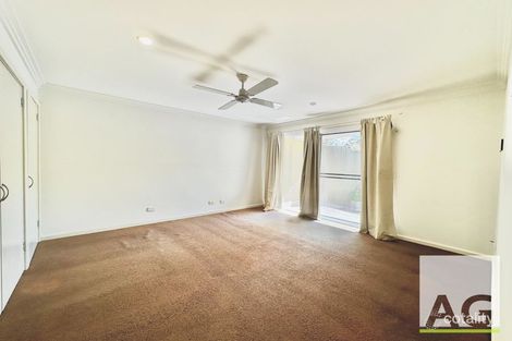 Property photo of 3/23 Hilltop Parkway Tallwoods Village NSW 2430