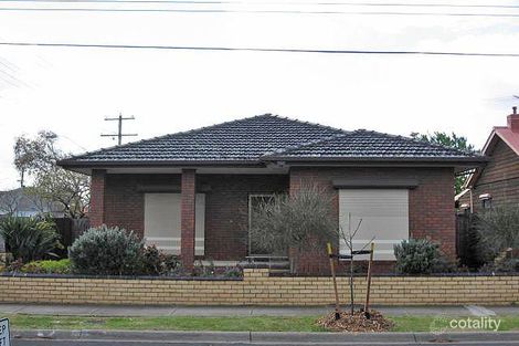 51 Walter St, Ascot Vale, VIC 3032