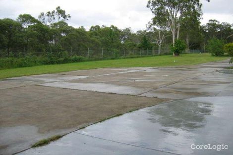 Property photo of 255 Queens Road Kingston QLD 4114