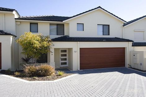 2/328 Scarborough Beach Rd, Innaloo, WA 6018