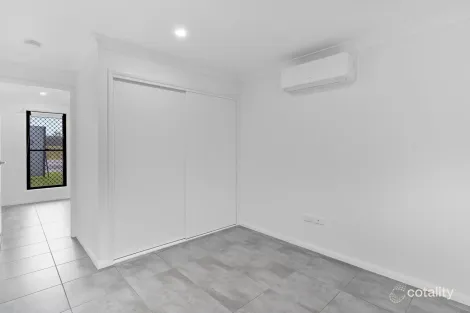 Property photo of 16 Harvest Place Hidden Valley QLD 4703