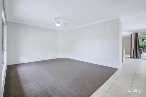 Property photo of 18 Springbok Fitzgibbon QLD 4018