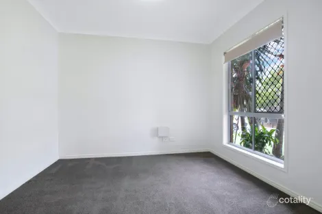Property photo of 18 Springbok Fitzgibbon QLD 4018