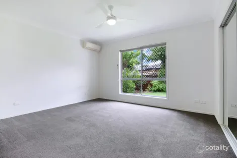 Property photo of 18 Springbok Fitzgibbon QLD 4018