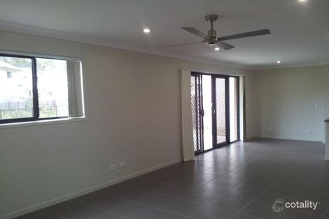 Property photo of 16 Brookside Circuit Ormeau QLD 4208