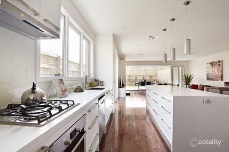 Property photo of 25 Webster Street Camberwell VIC 3124