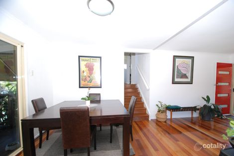 Property photo of 3 Abelia Crescent Kippa-Ring QLD 4021