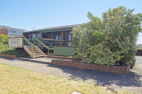 Property photo of 6/126 Merri Street Warrnambool VIC 3280