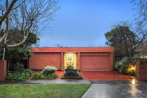 18 Nott St, Malvern East, VIC 3145