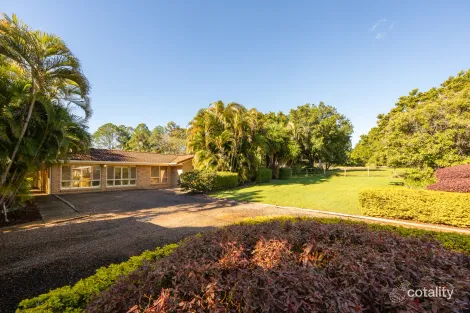Property photo of 9-11 Viewland Drive Narangba QLD 4504