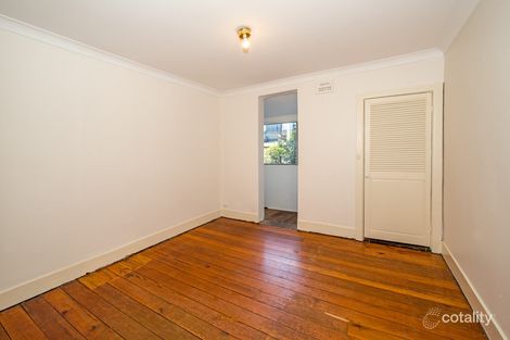 62 Marshall St, Surry Hills, NSW 2010