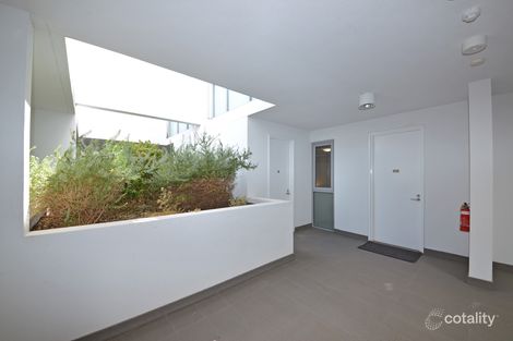 Property photo of 312/1 Bristol Lane Mindarie WA 6030