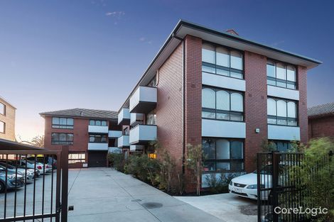 13-15 Nicholson St, Footscray, VIC 3011