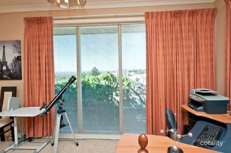 Property photo of 88 Paramatta Road Doubleview WA 6018