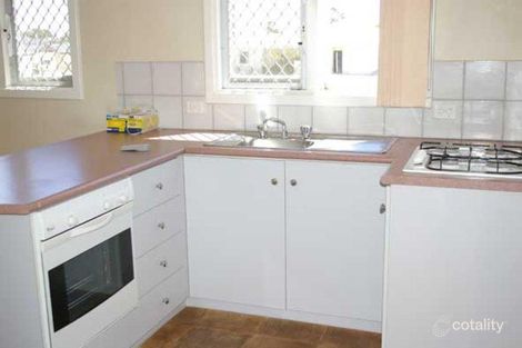 Property photo of 6 Norwell Road Balga WA 6061