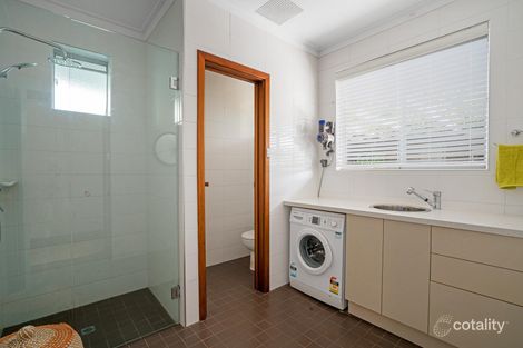Property photo of 21 Cameron Way Kardinya WA 6163