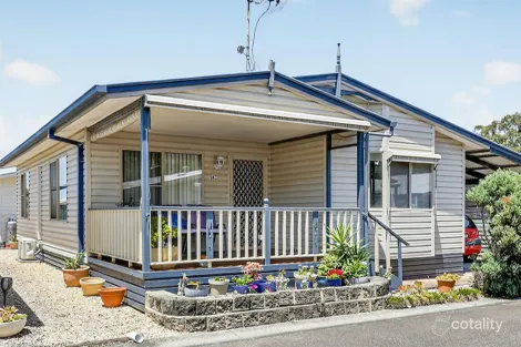 163/186 Sunrise Ave, Halekulani, NSW 2262