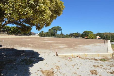 Property photo of 17 Henderson Drive Kallaroo WA 6025