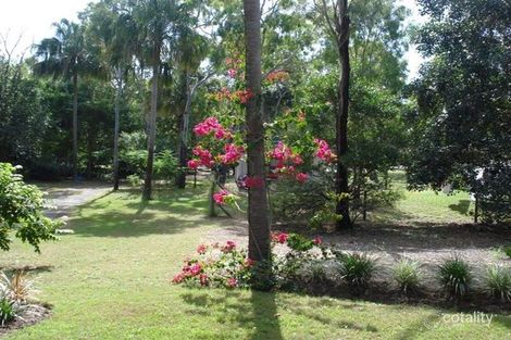 Property photo of 6 Egret Lane Moore Park Beach QLD 4670