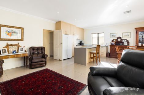 Property photo of 13C Radnor Avenue Rostrevor SA 5073