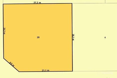 Lot 1037/20 Mccormick St, Warnbro, WA 6169