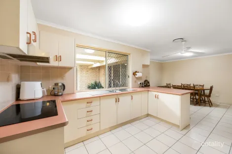 Property photo of 9-11 Viewland Drive Narangba QLD 4504