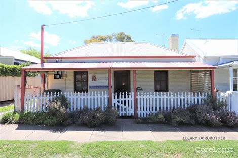 Property photo of 201 Rankin Street Bathurst NSW 2795