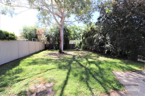 Property photo of 201 Rankin Street Bathurst NSW 2795