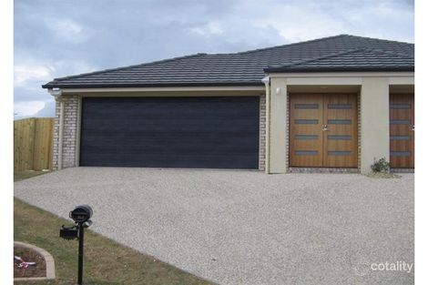 Property photo of 49 Jasmine Circuit Ormeau QLD 4208