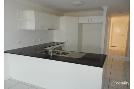 Property photo of 49 Jasmine Circuit Ormeau QLD 4208