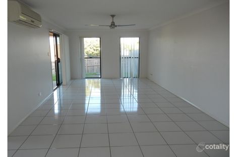 Property photo of 49 Jasmine Circuit Ormeau QLD 4208