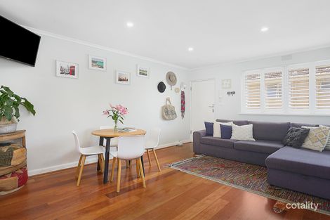 9/8 Marriott St, St Kilda, VIC 3182