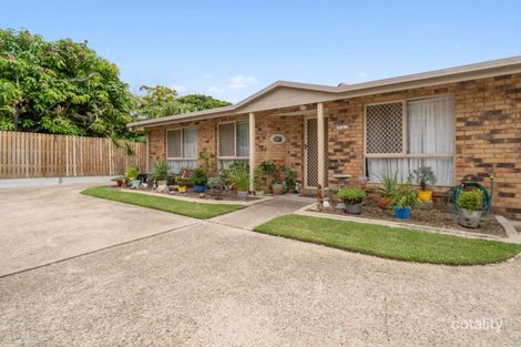 9/23 South Station Rd, Booval, QLD 4304