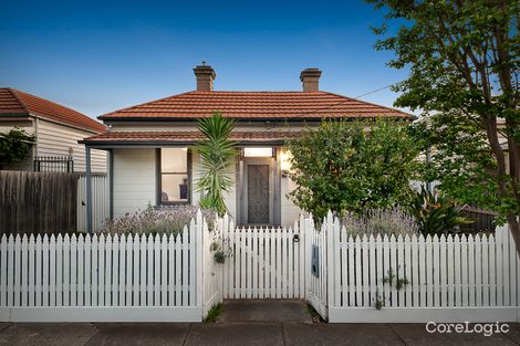 Property photo of 8 Bowen Street Hawthorn VIC 3122