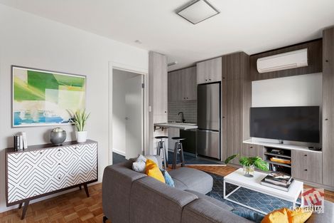 10/11 Stawell St, Mentone, VIC 3194