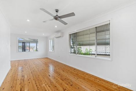 Property photo of 43 Fifth Street North Lambton NSW 2299