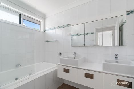 Property photo of 43 Fifth Street North Lambton NSW 2299
